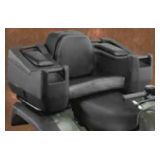 Moose Utility Division(2012). Luggage & Racks. Luggage Trim and Accessories