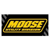 Moose Utility Division(2012). Signs. Banners