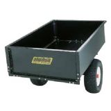Moose Utility Division(2012). Trailers & Transport. Trailer Accessories