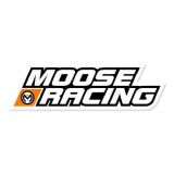 Moose Racing(2012). Decals & Graphics. Stickers