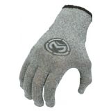 Moose Racing(2012). Gloves. Glove Liners