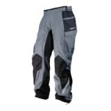 Moose Racing(2012). Pants. Textile Pants