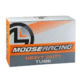 Moose Racing(2012). Tires & Wheels. Tire Tubes