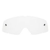 Fox MX(2012). Eyewear. Goggle Lenses