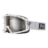 Fox MX(2012). Eyewear. Goggles