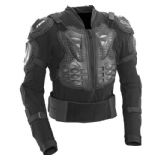 Fox MX(2012). Protective Gear. Body Armor