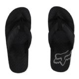 Fox Apparel & Footwear(2011). Footwear. Sandals