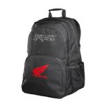 Fox Apparel & Footwear(2011). Luggage & Racks. Backpacks