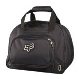 Fox Apparel & Footwear(2011). Luggage & Racks. Helmet Bags