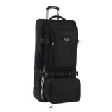 Fox Apparel & Footwear(2011). Luggage & Racks. Travel Bags