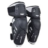 Fox Apparel & Footwear(2011). Protective Gear. Elbow Protection