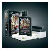 Kuryakyn Accessories for Goldwing & Metric(2011). Chemicals & Lubricants. Leather Care
