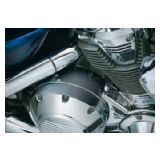 Kuryakyn Accessories for Goldwing & Metric(2011). Driveline. Clutch Covers