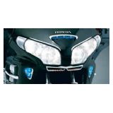 Kuryakyn Accessories for Goldwing & Metric(2011). Electrical. Accent Lights