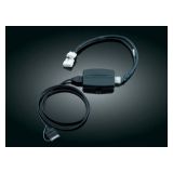 Kuryakyn Accessories for Goldwing & Metric(2011). Electrical. iPod & MP3 Accessories