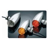 Kuryakyn Accessories for Goldwing & Metric(2011). Electrical. Marker Lights