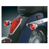 Kuryakyn Accessories for Goldwing & Metric(2011). Electrical. Turn Signals