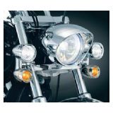 Kuryakyn Accessories for Goldwing & Metric(2011). Electrical. Turn Signals