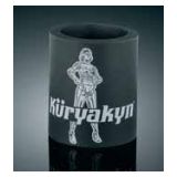 Kuryakyn Accessories for Goldwing & Metric(2011). Gifts, Novelties & Accessories. Can Coozies