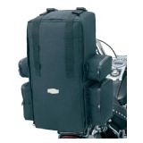 Kuryakyn Accessories for Goldwing & Metric(2011). Luggage & Racks. Cargo Bags