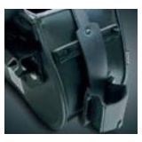 Kuryakyn Accessories for Goldwing & Metric(2011). Luggage & Racks. Saddlebag Hardware