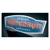 Kuryakyn Accessories for Goldwing & Metric(2011). Signs. Signs