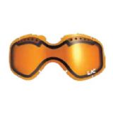 Western Power Sports Watercraft(2011). Eyewear. Goggle Lenses