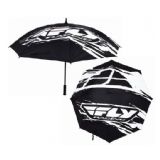 Western Power Sports Watercraft(2011). Gifts, Novelties & Accessories. Umbrellas