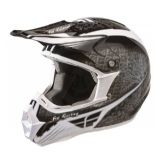Western Power Sports Watercraft(2011). Helmets. Open Face Helmets