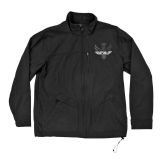 Western Power Sports Watercraft(2011). Jackets. Casual Textile Jackets