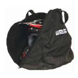 Western Power Sports Watercraft(2011). Luggage & Racks. Helmet Bags