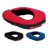 Western Power Sports Watercraft(2011). Protective Gear. Collars