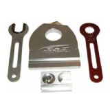 Western Power Sports Watercraft(2011). Tools. Tool Sets