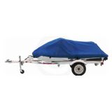 Western Power Sports Watercraft(2011). Trailers & Transport. Covers