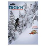 Western Power Sports Snowmobile(2012). Books & Media. Videos & DVD s