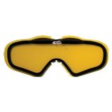 Western Power Sports Snowmobile(2012). Eyewear. Goggle Lenses