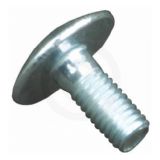 Western Power Sports Snowmobile(2012). Fasteners. Bolts