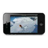 Western Power Sports Snowmobile(2012). Gifts, Novelties & Accessories. Cell Phone Accessories
