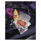 Western Power Sports Snowmobile(2012). Gifts, Novelties & Accessories. Cooking Gear