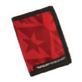 Western Power Sports Snowmobile(2012). Gifts, Novelties & Accessories. Wallets