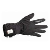 Western Power Sports Snowmobile(2012). Gloves. Glove Liners