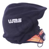 Western Power Sports Snowmobile(2012). Helmets. Helmet Accessories