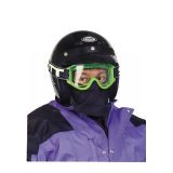 Western Power Sports Snowmobile(2012). Helmets. Helmet Breath Deflectors