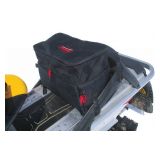 Western Power Sports Snowmobile(2012). Luggage & Racks. Cargo Bags