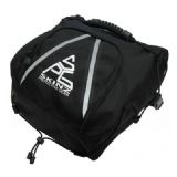 Western Power Sports Snowmobile(2012). Luggage & Racks. Cargo Bags