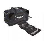 Western Power Sports Snowmobile(2012). Luggage & Racks. Duffel Bags