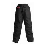 Western Power Sports Snowmobile(2012). Pants. Pant Accessories