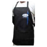 Western Power Sports Snowmobile(2012). Protective Gear. Bibs & Aprons