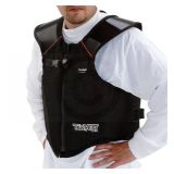 Western Power Sports Snowmobile(2012). Protective Gear. Chest Protectors