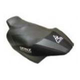 Western Power Sports Snowmobile(2012). Seats & Backrests. Seat Covers
